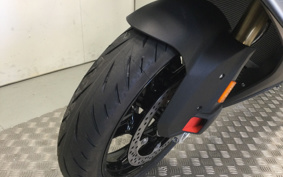 BMW S1000RR 2025 0P21