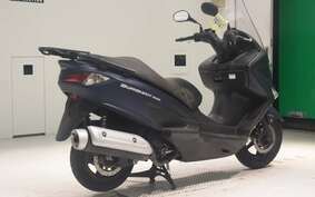 SUZUKI BURGMAN200A CH41A