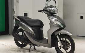 HONDA DIO 110 JF31