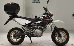 HONDA XR100 MOTARD HD13