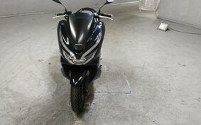 HONDA PCX 150 KF30