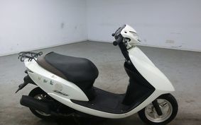 HONDA DIO Fi AF68