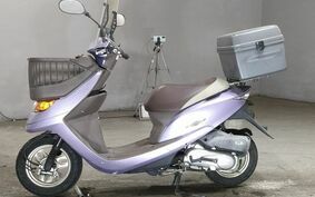 HONDA DIO CESTA AF68