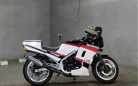 HONDA VT250F INTEGRA MC08