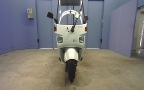 HONDA GYRO CANOPY TA02