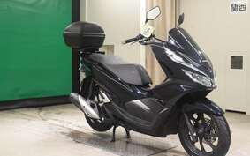 HONDA PCX 150 ABS KF30