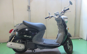 YAMAHA VINO SA26J