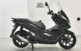 HONDA PCX 150 ABS KF30