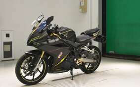 HONDA CBR250RR A MC51