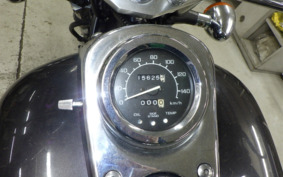 HONDA MAGNA 250 MC29