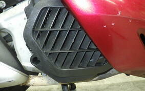 HONDA PCX 150 ABS KF30