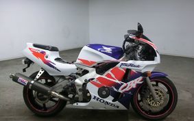 HONDA CBR400RR 1996 NC29