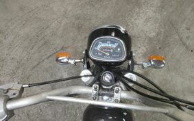 HONDA CD50 BENLY CD50