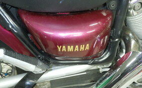 YAMAHA VIRAGO 400 Gen.2 1994 2NT