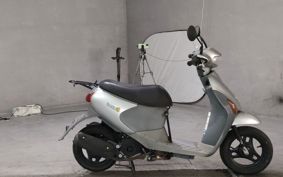 SUZUKI LETS4 CA45A