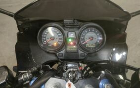 HONDA CB1300SB SUPER BOLDOR 2008 SC54