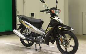 YAMAHA CRYPTON 110 PRH4