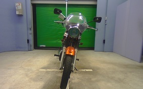 KAWASAKI ESTRELLA CUSTOM 2000 BJ250A