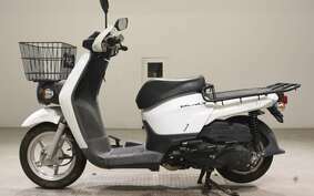 HONDA BENLY 110 JA09