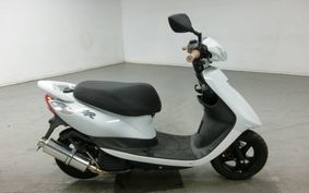 YAMAHA JOG ZR Evolution 2 SA39J