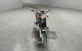 HONDA CD125T BENLY CD125T