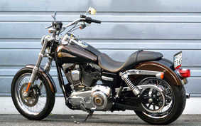 HARLEY FXDC Dyna Super Glide Custom 2012 GV4