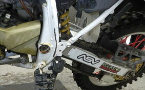 HONDA CRM250AR MD32