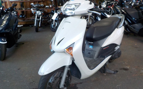 HONDA LEAD 110 EX JF19