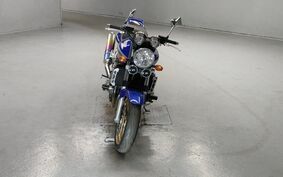 HONDA CB1300SF SUPER FOUR 2005 SC54