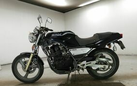 YAMAHA SRX250 3WP