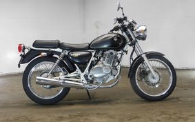 SUZUKI ST250E NJ4CA