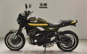 KAWASAKI Z900RS 2019 ZR900C