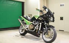 KAWASAKI GPZ900R NINJA 1996 ZX900A