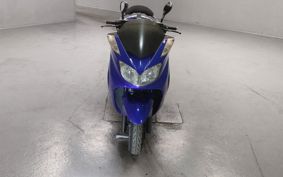YAMAHA GRAND MAJESTY250 SG15J