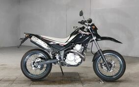 YAMAHA XT250X DG11J