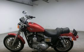 HARLEY XL1200S 1997 CHP