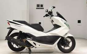 HONDA PCX125 JF56