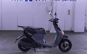 SUZUKI LET`s 4 CA45A