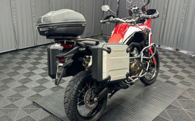 HONDA CFR1000 AfricaTwin 2016 SD04