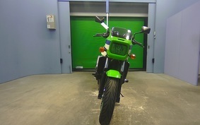 KAWASAKI ZRX1100 1999 ZRT10C