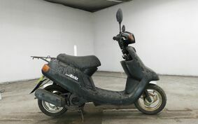 YAMAHA JOG APRIO 4JP