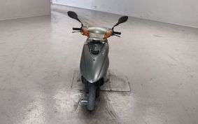 YAMAHA JOG DX SA39J