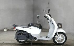 HONDA BENLY 50 Pro AA05