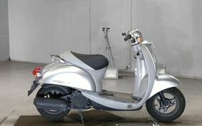 HONDA CREA SCOOPY AF55