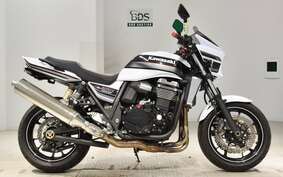 KAWASAKI ZRX1200 D 2012 ZRT20D