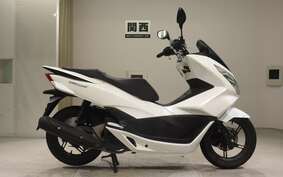 HONDA PCX125 JF56