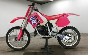 HONDA CR125R JE01