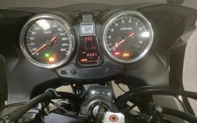 HONDA CB1300SB SUPER BOLDOR 2020 SC54