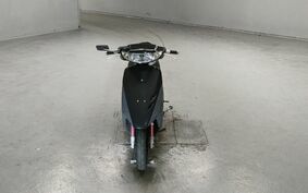 HONDA DIO ZX AF35