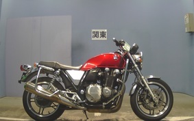 HONDA CB1100 SC65